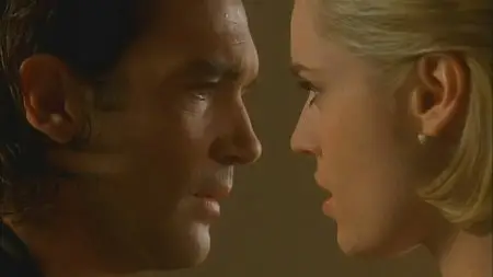 Femme Fatale (2002) Repost