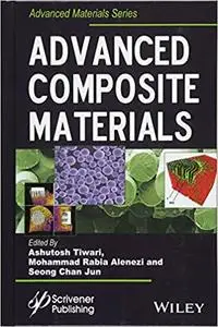 Advanced Composite Materials