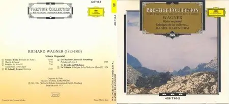 VA - Prestige Collection: Vol.51-Vol.100 (1960 - 1992)