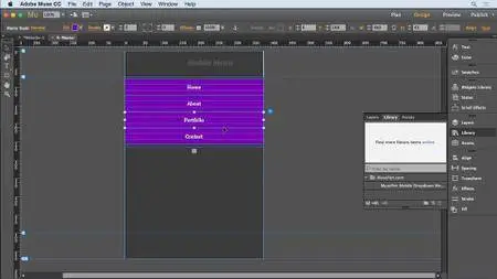 Creative Quick Tips