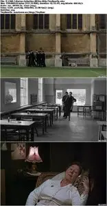 If... (1968) Criterion Collection