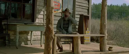 Lawless (2012)