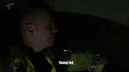 999: What's Your Emergency? S05E07