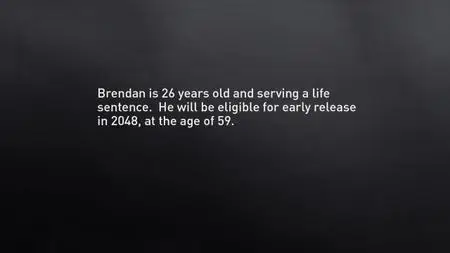 Making a Murderer S02E01