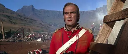 Zulu (1964)