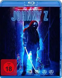 Johnny Z (2022)