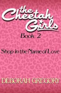 «Shop in the Name of Love» by Deborah Gregory