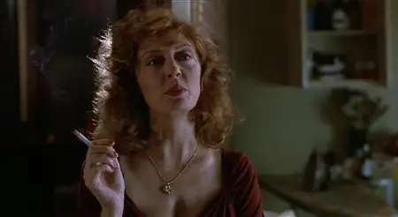 White Palace (1990)