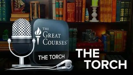 The Torch Video Podcast