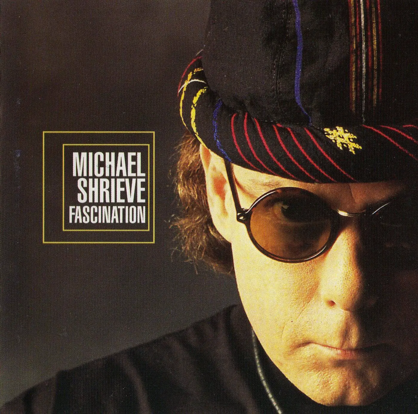 Слушать майкла. Michael Shrieve - fascination. Michael Shrieve – two Doors. Michael Shrieve Википедия. Michael Shrieve two Doors 