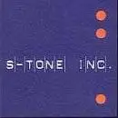 S-Tone Inc. - Free Spirit