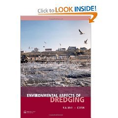 Environmental Aspects of Dredging  
