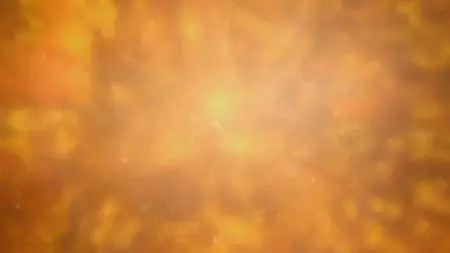 The Planets S02E12