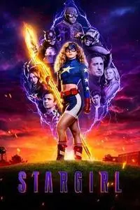 Stargirl S02E06