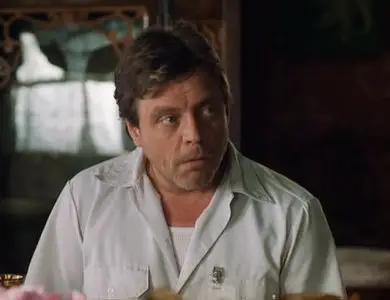 Walking Across Egypt (1999)