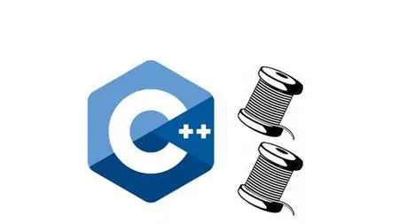 Learn Multithreading with Modern C++