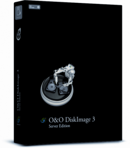 O&O DiskImage Server / Workstation 3.5.26 (x32/x64)