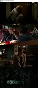 True Blood S04E05