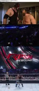 WWE Friday Night Smackdown 2013.05.24 (2013)