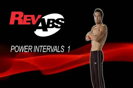 Beachbody - Rev Abs - Deluxe Edition