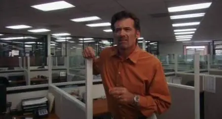 (Comedy) Closing Escrow [DVDScr] 2007