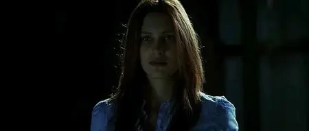 Last Kind Words (2012)