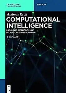 Computational Intelligence, 2.Auflage