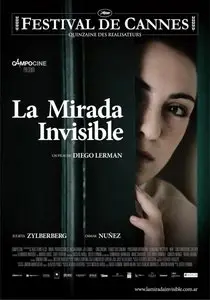 The Invisible Eye (2010) 