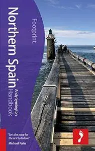 Northern Spain Handbook, 6th Edition