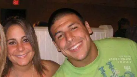 Aaron Hernandez Uncovered (2018)