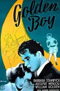 Golden Boy (1939)