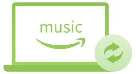 Sidify Amazon Music Converter 1.3.3 Multilingual