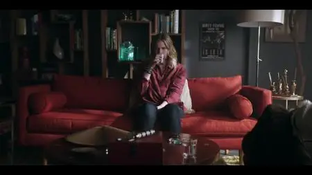 YOU S01E08
