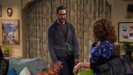 One Day at a Time S03E02