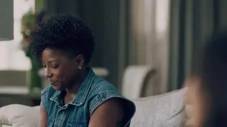 Queen Sugar S06E06