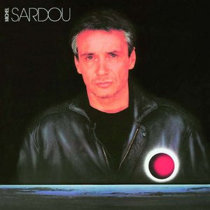 Michel Sardou – L'essentiel Des Albums Originaux: 13 CD Box Set (2010)