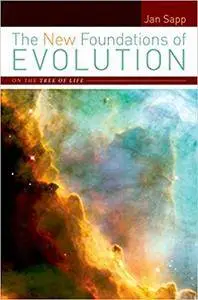 The New Foundations of Evolution: On the Tree of Life (Repost)