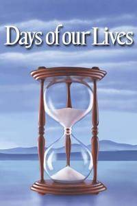 Days of Our Lives S53E112