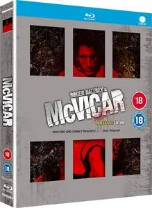 McVicar (1980)