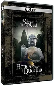 PBS - Secrets of the Dead: Bones of the Buddha (2013)