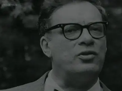 BBC - Towards Tomorrow: Robot (1967)