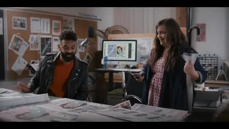 Shrill S03E02