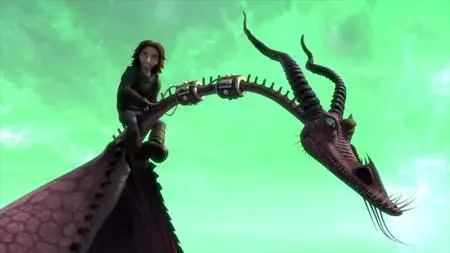 Dragons: The Nine Realms S06E07