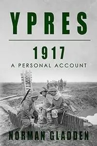 Ypres, 1917: A Personal Account