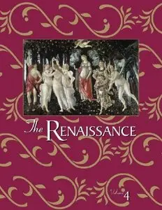 The Renaissance: An Encyclopedia for Students (4 vol.)