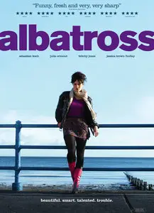Albatross (2011)