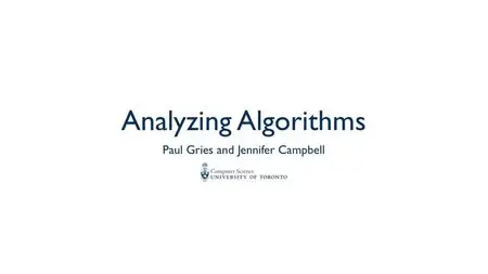 Coursera - Learn to Program - The Fundamentals and Crafting Quality Code