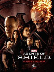 Agents of S.H.I.E.L.D. S04E17 (2017)