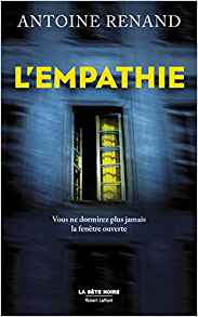 L'Empathie - Antoine RENAND