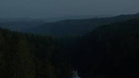 Jordskott S02E07